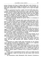 giornale/TO00177281/1931/unico/00000331