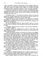 giornale/TO00177281/1931/unico/00000332