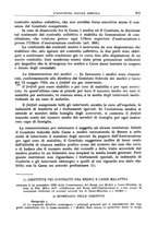 giornale/TO00177281/1931/unico/00000333