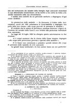 giornale/TO00177281/1931/unico/00000335