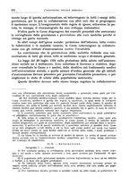 giornale/TO00177281/1931/unico/00000336