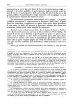 giornale/TO00177281/1931/unico/00000338