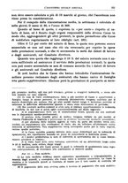 giornale/TO00177281/1931/unico/00000341