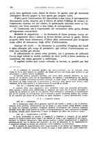 giornale/TO00177281/1931/unico/00000344