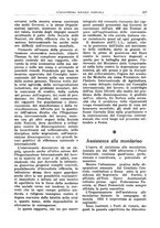 giornale/TO00177281/1931/unico/00000347