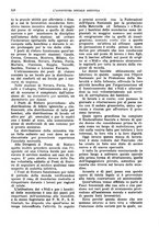 giornale/TO00177281/1931/unico/00000348