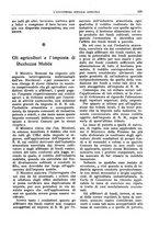 giornale/TO00177281/1931/unico/00000349