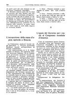 giornale/TO00177281/1931/unico/00000350