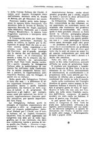 giornale/TO00177281/1931/unico/00000351