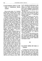 giornale/TO00177281/1931/unico/00000352