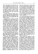 giornale/TO00177281/1931/unico/00000353