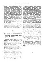 giornale/TO00177281/1931/unico/00000354