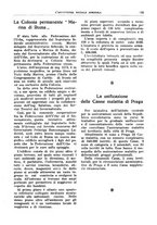 giornale/TO00177281/1931/unico/00000355