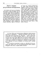 giornale/TO00177281/1931/unico/00000356