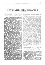 giornale/TO00177281/1931/unico/00000357