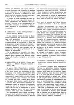 giornale/TO00177281/1931/unico/00000358