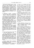 giornale/TO00177281/1931/unico/00000359