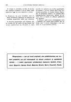 giornale/TO00177281/1931/unico/00000360