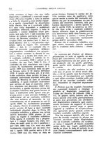 giornale/TO00177281/1931/unico/00000362