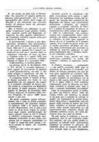 giornale/TO00177281/1931/unico/00000363