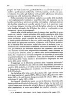 giornale/TO00177281/1931/unico/00000376