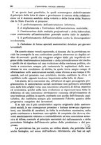 giornale/TO00177281/1931/unico/00000386