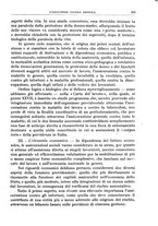 giornale/TO00177281/1931/unico/00000387