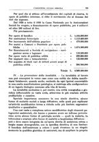 giornale/TO00177281/1931/unico/00000389