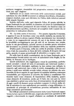 giornale/TO00177281/1931/unico/00000391