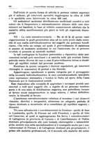 giornale/TO00177281/1931/unico/00000392