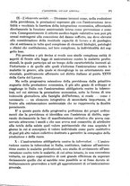 giornale/TO00177281/1931/unico/00000395