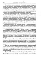 giornale/TO00177281/1931/unico/00000396