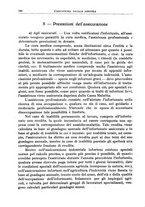 giornale/TO00177281/1931/unico/00000404