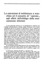 giornale/TO00177281/1931/unico/00000408