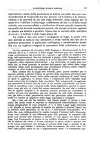 giornale/TO00177281/1931/unico/00000411