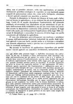 giornale/TO00177281/1931/unico/00000412