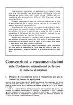 giornale/TO00177281/1931/unico/00000415