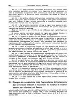 giornale/TO00177281/1931/unico/00000418