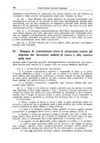 giornale/TO00177281/1931/unico/00000420