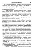 giornale/TO00177281/1931/unico/00000423