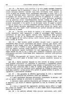 giornale/TO00177281/1931/unico/00000426