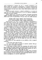 giornale/TO00177281/1931/unico/00000431