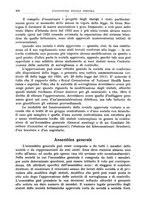 giornale/TO00177281/1931/unico/00000432