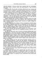 giornale/TO00177281/1931/unico/00000439