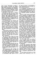 giornale/TO00177281/1931/unico/00000441