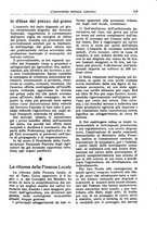 giornale/TO00177281/1931/unico/00000443