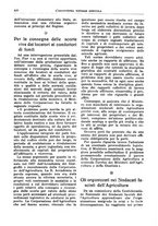 giornale/TO00177281/1931/unico/00000444