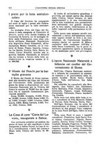 giornale/TO00177281/1931/unico/00000446