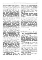 giornale/TO00177281/1931/unico/00000447