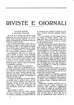 giornale/TO00177281/1931/unico/00000449